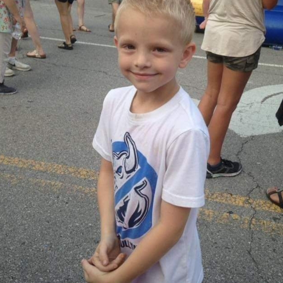 Meet your Posher, Ashley - Picture 4 of 16